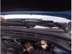 Recambio de motor limpia delantero para swm g01 1.5 referencia OEM IAM   