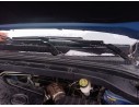 MOTOR LIMPIA DELANTERO 5205100e0010 5205100e0010 
