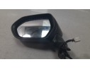 RETROVISOR IZQUIERDO 879400DE50 1059109016/1270305