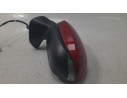 RETROVISOR IZQUIERDO 879400DE50 1059109016/1270305