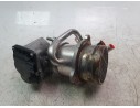 ENFRIADOR EGR 147357337R 147357337R HU1501000461