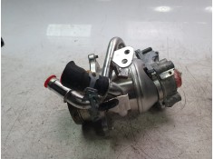Recambio de enfriador egr para renault talisman (lp_) 1.7 blue dci 120 (lpa7) referencia OEM IAM 147357337R HU1501000461  2