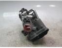 ENFRIADOR EGR 147357337R 147357337R HU1501000461
