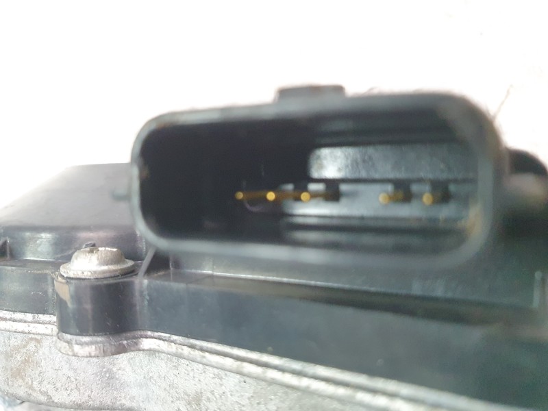 Recambio de enfriador egr para renault talisman (lp_) 1.7 blue dci 120 (lpa7) referencia OEM IAM 147357337R HU1501000461 