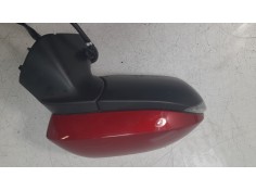 RETROVISOR DERECHO 879100DE50 1059109015/1270306