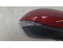 RETROVISOR DERECHO 879100DE50 1059109015/1270306
