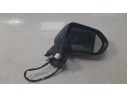 RETROVISOR DERECHO 879100DE50 1059109015/1270306