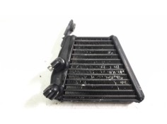 RADIADOR ACEITE 1240919266 43224 