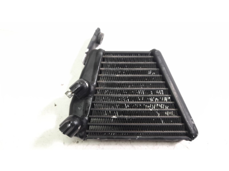 Recambio de radiador aceite para victory hammer hammer referencia OEM IAM 1240919266 43224 