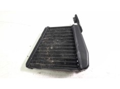 Recambio de radiador aceite para victory hammer hammer referencia OEM IAM 1240919266 43224  2