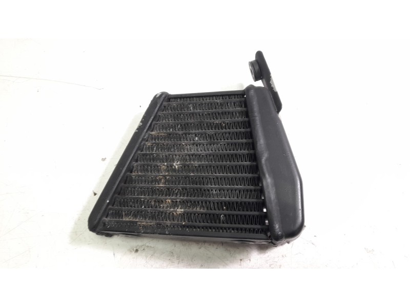 Recambio de radiador aceite para victory hammer hammer referencia OEM IAM 1240919266 43224 