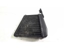 RADIADOR ACEITE 1240919266 1240919266 43224