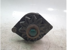 ALTERNADOR 9120334317 ALF710153HQ
