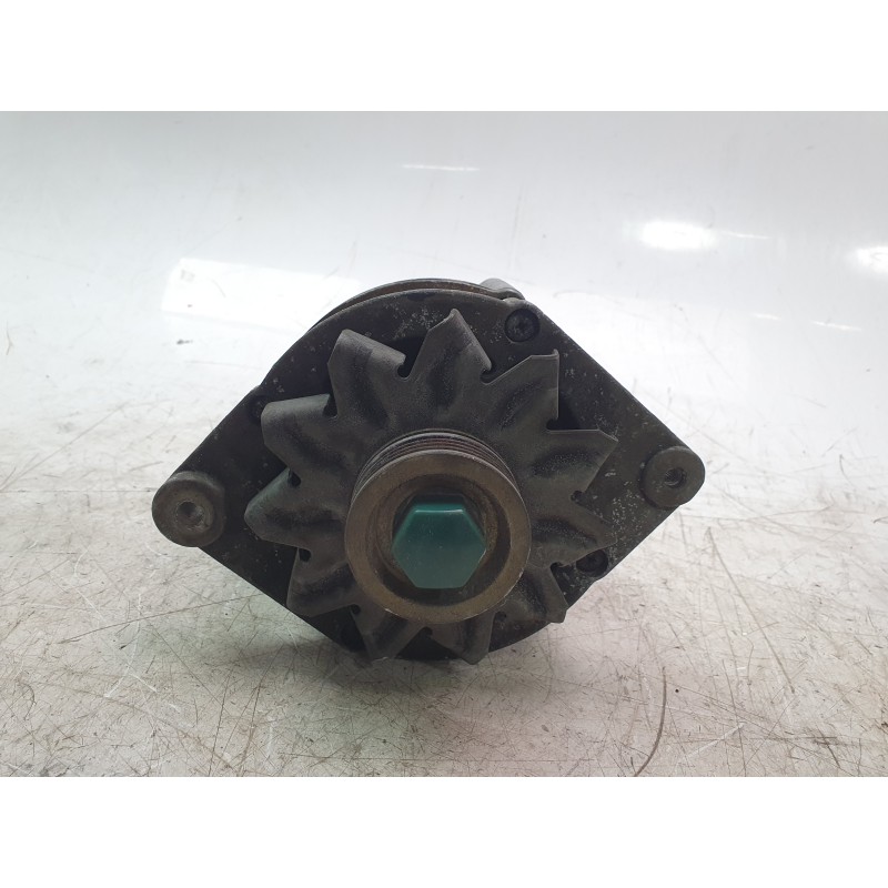 Recambio de alternador para suzuki vitara cabrio (et, ta) 1.6 (se 416) referencia OEM IAM 9120334317  ALF710153HQ