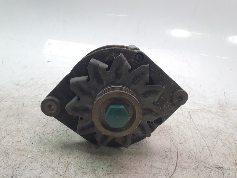 Recambio de alternador para suzuki vitara cabrio (et, ta) 1.6 (se 416) referencia OEM IAM 9120334317  ALF710153HQ