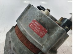 Recambio de alternador para suzuki vitara cabrio (et, ta) 1.6 (se 416) referencia OEM IAM 9120334317  ALF710153HQ 2