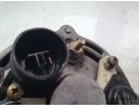 ALTERNADOR 9120334317 ALF710153HQ
