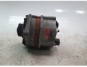ALTERNADOR 9120334317 ALF710153HQ