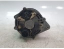 ALTERNADOR 9120334317 ALF710153HQ