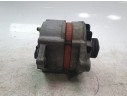 ALTERNADOR 9120334317 ALF710153HQ