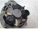 ALTERNADOR 9120334317 ALF710153HQ