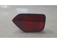 Recambio de piloto trasero derecho para subaru xv (gt, g24) 2.0 i awd (gt7) referencia OEM IAM 84913AL150  