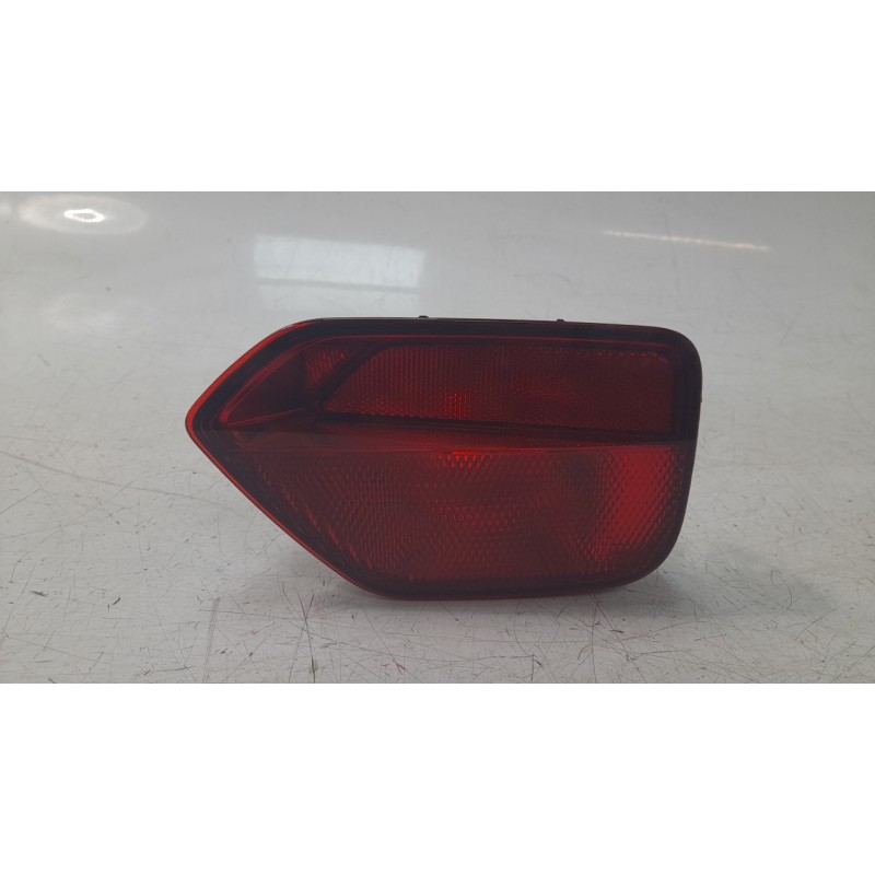 Recambio de piloto trasero derecho para subaru xv (gt, g24) 2.0 i awd (gt7) referencia OEM IAM 84913AL150  