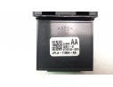 INTERRUPTOR JPLA11654AA 