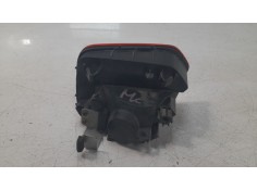 Recambio de piloto trasero derecho para subaru xv (gt, g24) 2.0 i awd (gt7) referencia OEM IAM 84913AL150   2