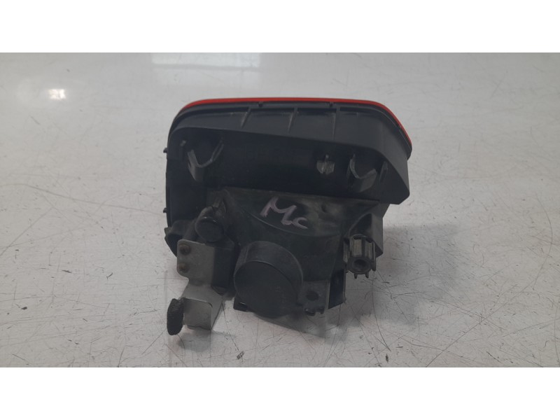 Recambio de piloto trasero derecho para subaru xv (gt, g24) 2.0 i awd (gt7) referencia OEM IAM 84913AL150  