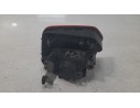 PILOTO TRASERO DERECHO PARAGOLPES 84913AL150 84913AL150 