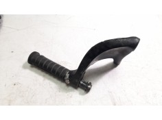 Recambio de estribera izquierda para victory hammer hammer referencia OEM IAM 5136081266  