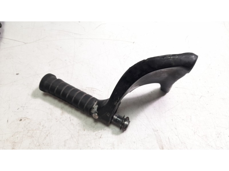 Recambio de estribera izquierda para victory hammer hammer referencia OEM IAM 5136081266  