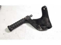 Recambio de estribera izquierda para victory hammer hammer referencia OEM IAM 5136081266   2