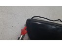 RETROVISOR DERECHO 2GA857508AR 1052381013/27295312/2480414