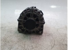 Recambio de alternador para renault talisman (lp_) 1.7 blue dci 120 (lpa7) referencia OEM IAM 231001847R 1714141B ALF080A51VL