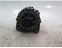 ALTERNADOR 231001847R 1714141B ALF080A51VL