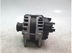 Recambio de alternador para renault talisman (lp_) 1.7 blue dci 120 (lpa7) referencia OEM IAM 231001847R 1714141B ALF080A51VL 2