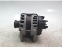 ALTERNADOR 231001847R 1714141B ALF080A51VL