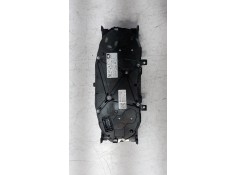 Recambio de cuadro instrumentos para volkswagen polo 1.0 tsi referencia OEM IAM 2G0920740J   2