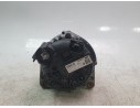 ALTERNADOR 231001847R 1714141B ALF080A51VL