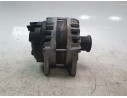 ALTERNADOR 231001847R 231001847R ALF080A51VL 1714141B
