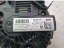 ALTERNADOR 231001847R 231001847R ALF080A51VL 1714141B