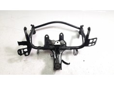 Recambio de araña para honda nsr nsr 125 r (jc22) referencia OEM IAM 64150KY4730  