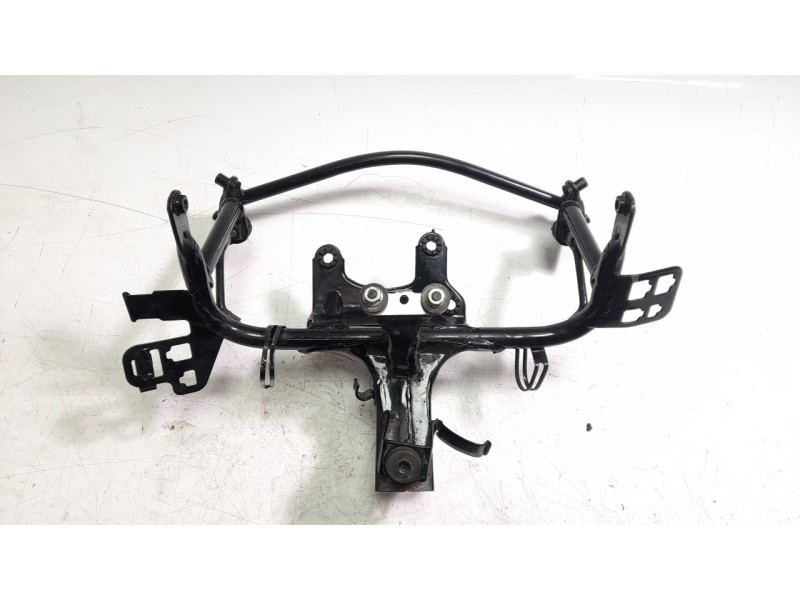 Recambio de araña para honda nsr nsr 125 r (jc22) referencia OEM IAM 64150KY4730  