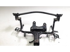 Recambio de araña para honda nsr nsr 125 r (jc22) referencia OEM IAM 64150KY4730   2