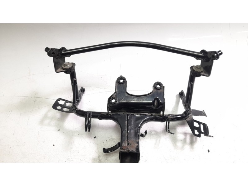 Recambio de araña para honda nsr nsr 125 r (jc22) referencia OEM IAM 64150KY4730  