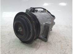 COMPRESOR AIRE ACONDICIONADO 926004EB0A 926004EB0A CAF910017HQ/320076 6SBH14C