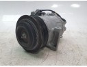 COMPRESOR AIRE ACONDICIONADO 926004EB0A 926004EB0A CAF910017HQ/320076 6SBH14C