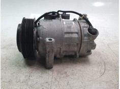 Recambio de compresor aire acondicionado para renault talisman (lp_) 1.7 blue dci 120 (lpa7) referencia OEM IAM 926004EB0A 6SBH1 2